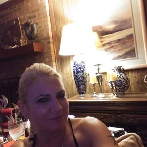 Meet your Posher, Ericka